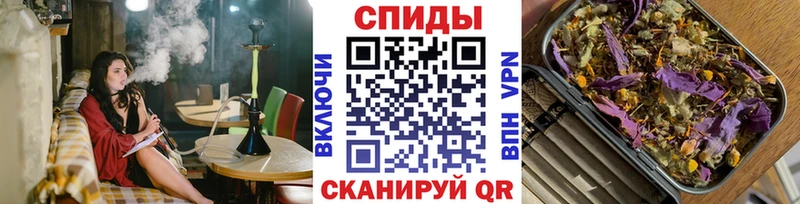 Бутират BDO 33%  Павловская 