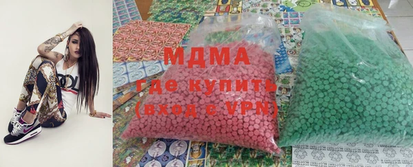 дурь Алексин
