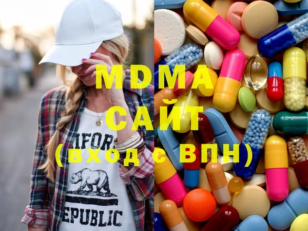 ешки Алексеевка
