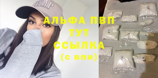 дурь Алексин