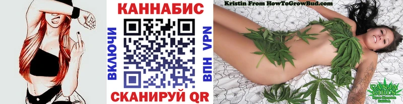 Каннабис ГИДРОПОН  Павловская 